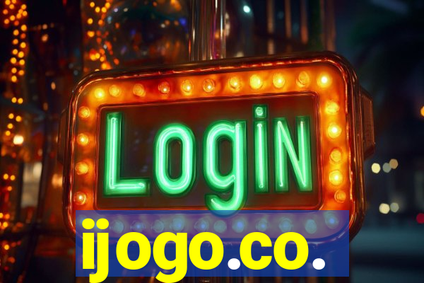 ijogo.co.