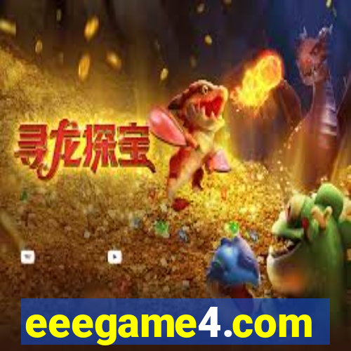 eeegame4.com