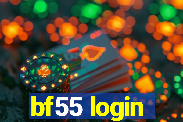 bf55 login