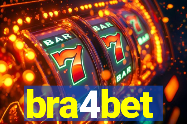 bra4bet