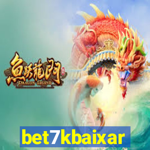 bet7kbaixar