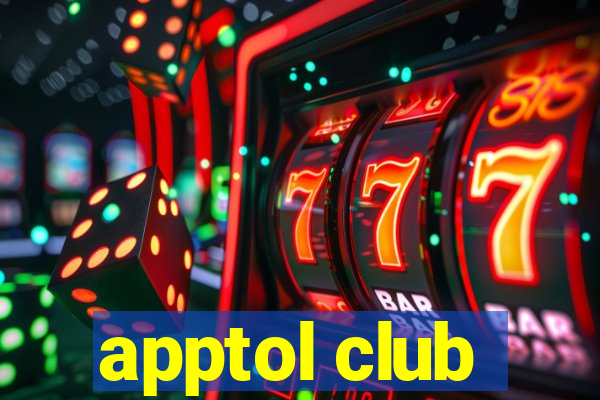 apptol club