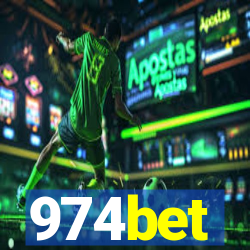 974bet