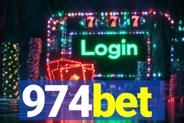 974bet