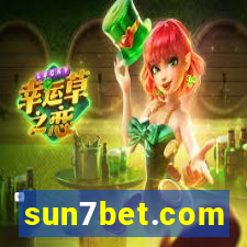 sun7bet.com