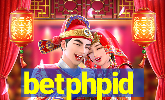 betphpid