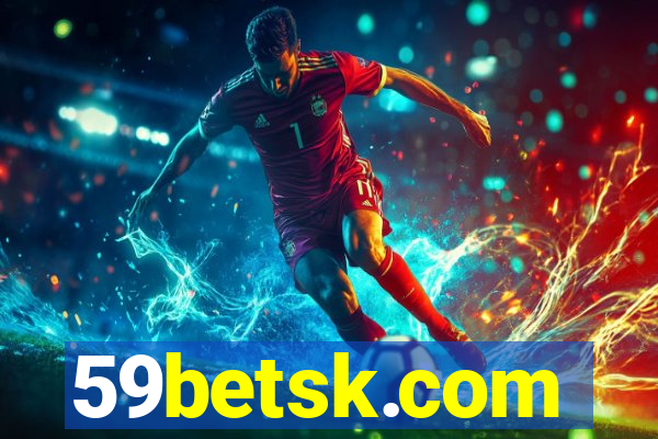 59betsk.com