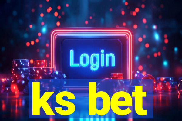 ks bet