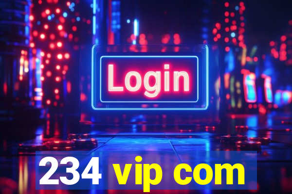 234 vip com