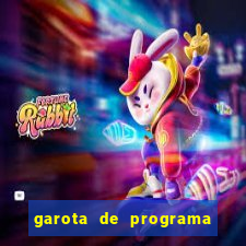 garota de programa porto alegre