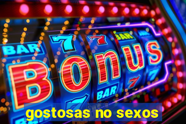 gostosas no sexos