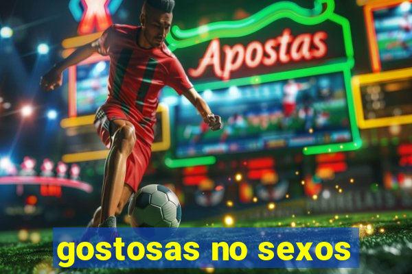 gostosas no sexos