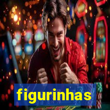 figurinhas corinthians whatsapp
