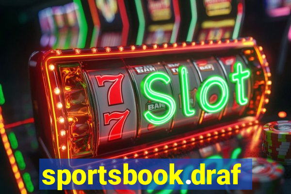 sportsbook.draftkings.com