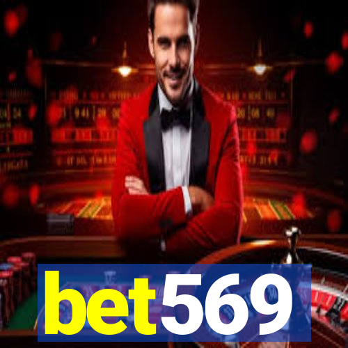 bet569