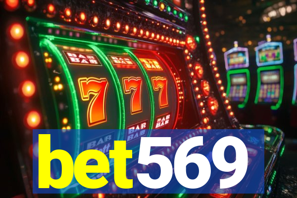 bet569