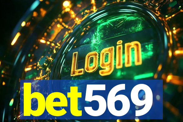 bet569