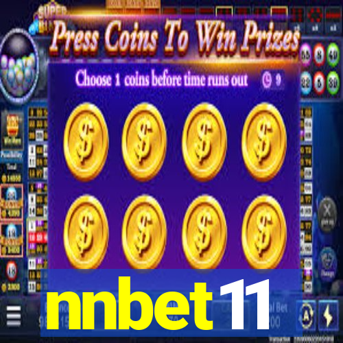 nnbet11