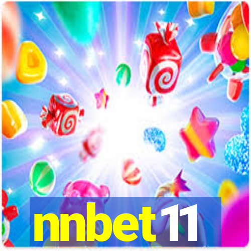 nnbet11