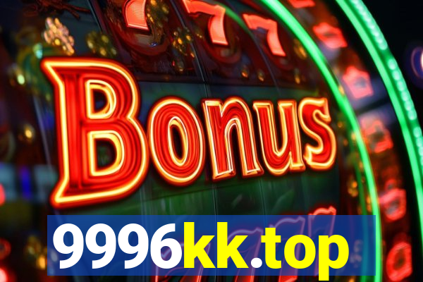 9996kk.top
