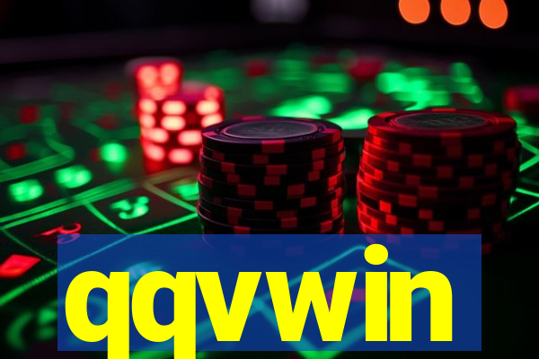 qqvwin