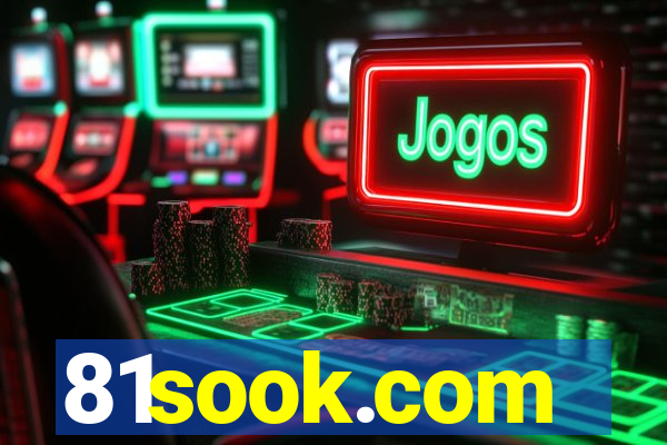 81sook.com
