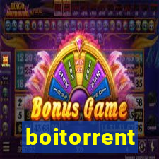 boitorrent