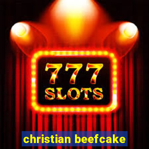 8669