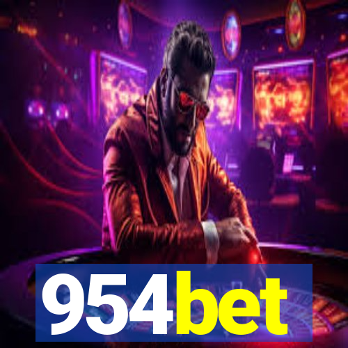 954bet