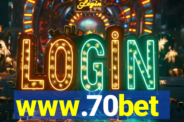 www.70bet