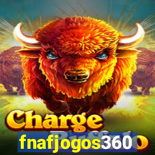 fnafjogos360