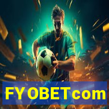 FYOBETcom