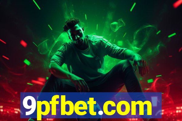 9pfbet.com