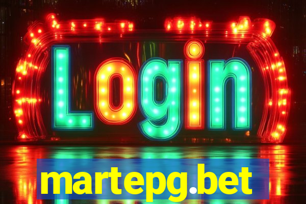 martepg.bet