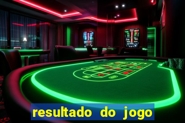 resultado do jogo do bicho de pernambuco aky loterias popular