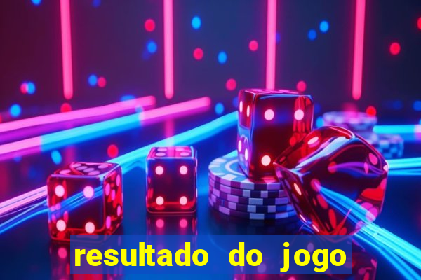 resultado do jogo do bicho de pernambuco aky loterias popular