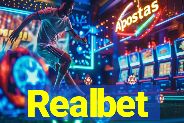 Realbet