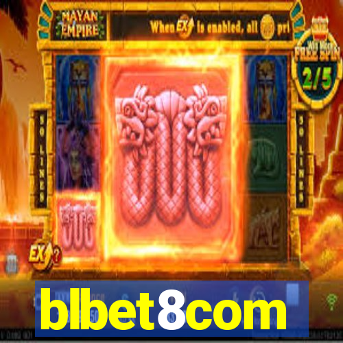 blbet8com