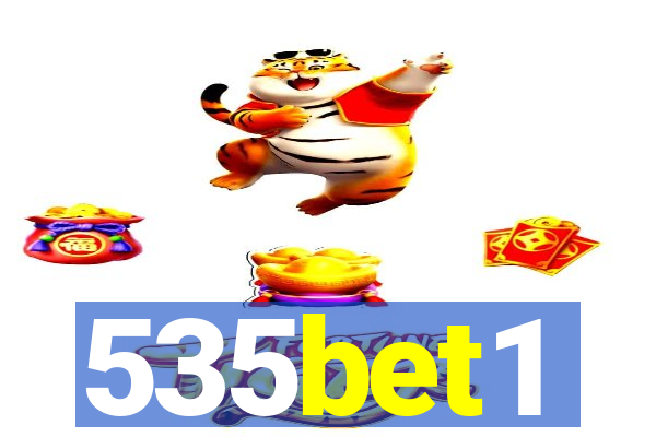 535bet1