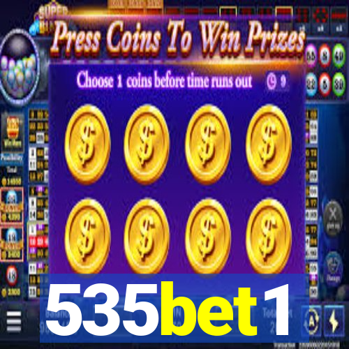 535bet1