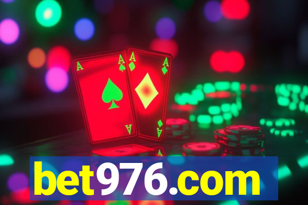 bet976.com