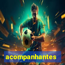acompanhantes serrinha bahia