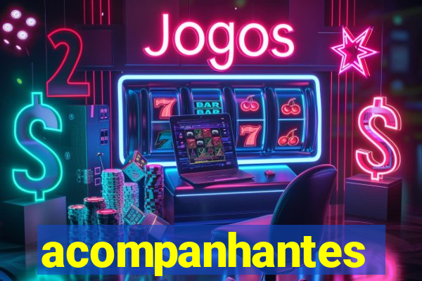 acompanhantes serrinha bahia