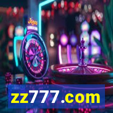 zz777.com