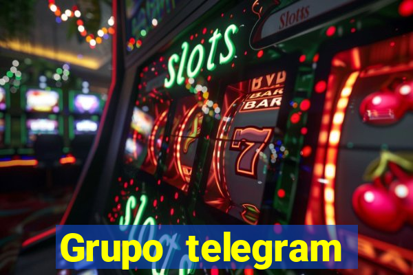 Grupo telegram bet365 FIFA