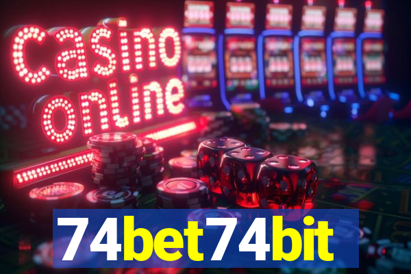 74bet74bit