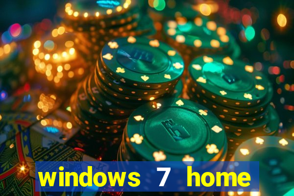 windows 7 home premium 64 bits iso