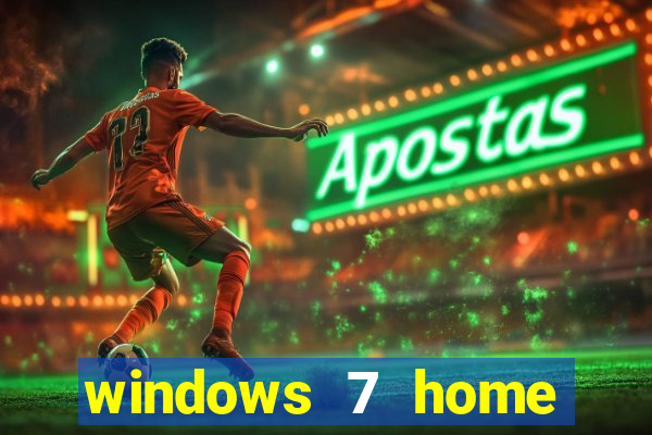 windows 7 home premium 64 bits iso
