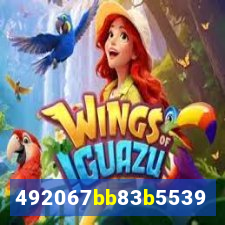 9096 com