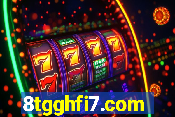 8tgghfi7.com
